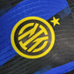 Inter Milan 2023-24 Home Kit