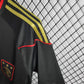 Germany 2010 World Cup Away Jersey