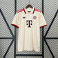 Bayern Munich Third Kit 24/25