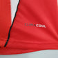 Bayern Munich 2010-11 Retro Jersey