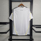 Real Madrid 2009-10 Home Jersey