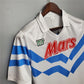 Napoli 1988-89 Away Retro Jersey
