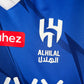 Al Hilal SFC Home 2023-24 Kit