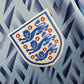 England Away 2023-24 Kit