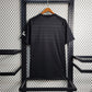 Arsenal 2023-24 Goalkeeper Kit