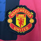 Manchester United 24/25 Special Kit