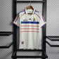 France 1998 World Cup Retro Away Jersey