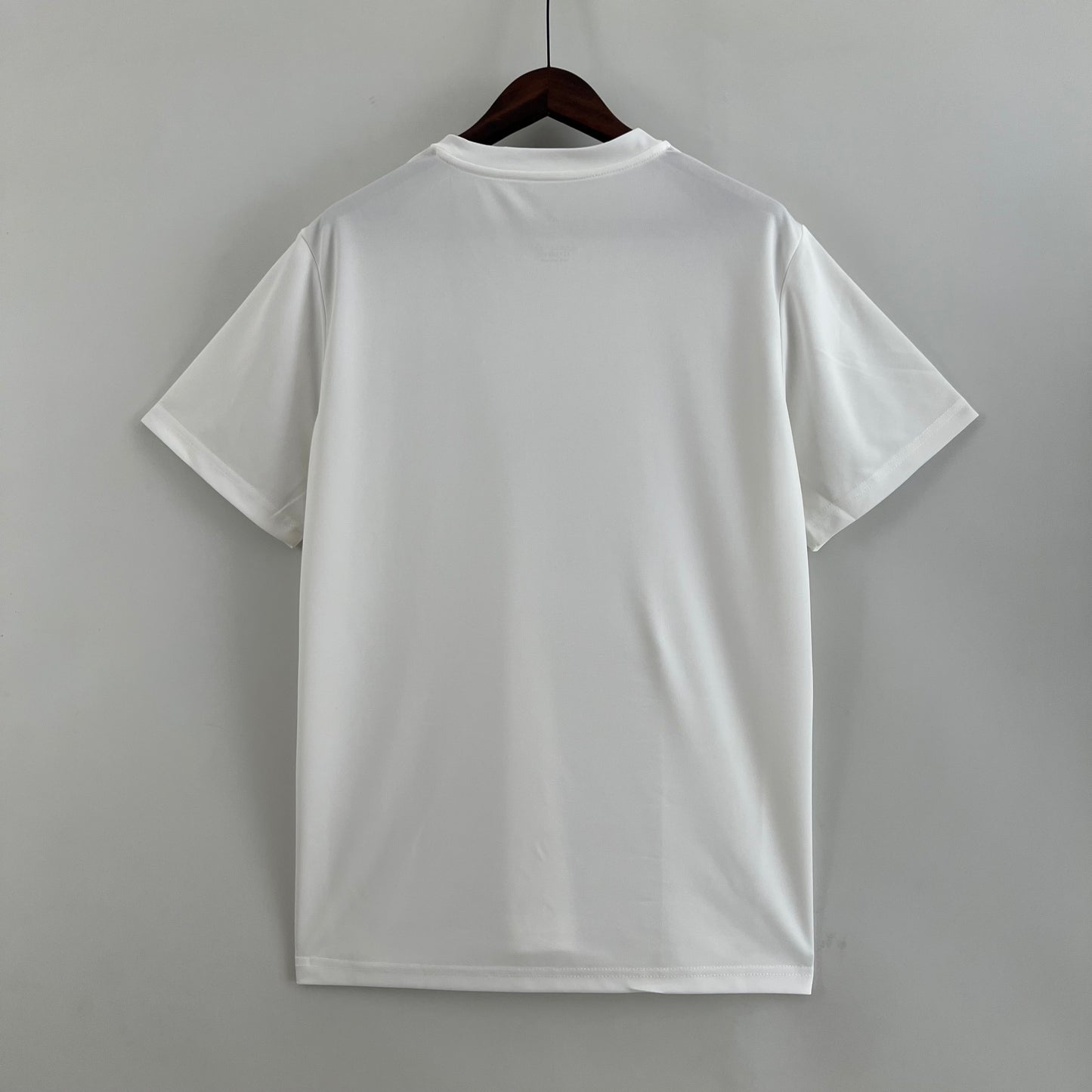 Real Madrid x Balmain White Kit