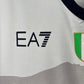 Napoli Away 2023-24 Kit