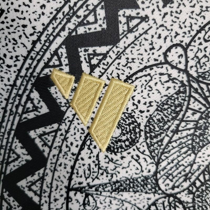 ItalyWhite Special Kit