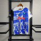 Napoli Maradona Special Edition Kit