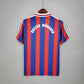 Bayern Munich 1995-97 Retro Jersey