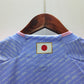 Japan National Team Multicolor Special Kit