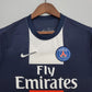 PSG 2013-2014 Home Jersey