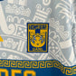 Tigres Special Tiger Kit