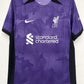 Liverpool Third 2023-24 Third Kit