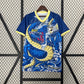 Japan Blue Dragon Libero Exclusive Kit
