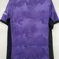 Liverpool Third 2023-24 Third Kit
