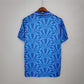 Napoli 1991-93 Home Retro Jersey