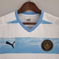 Manchester City 93.20 Jersey