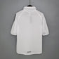 Real Madrid 2005-06 Home Jersey