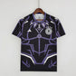 Germany National Team Wakanda Special Edition Kit