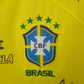 Brazil Graffiti Special Kit