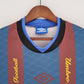 Inter Milan 1994-95 Training Retro Jersey