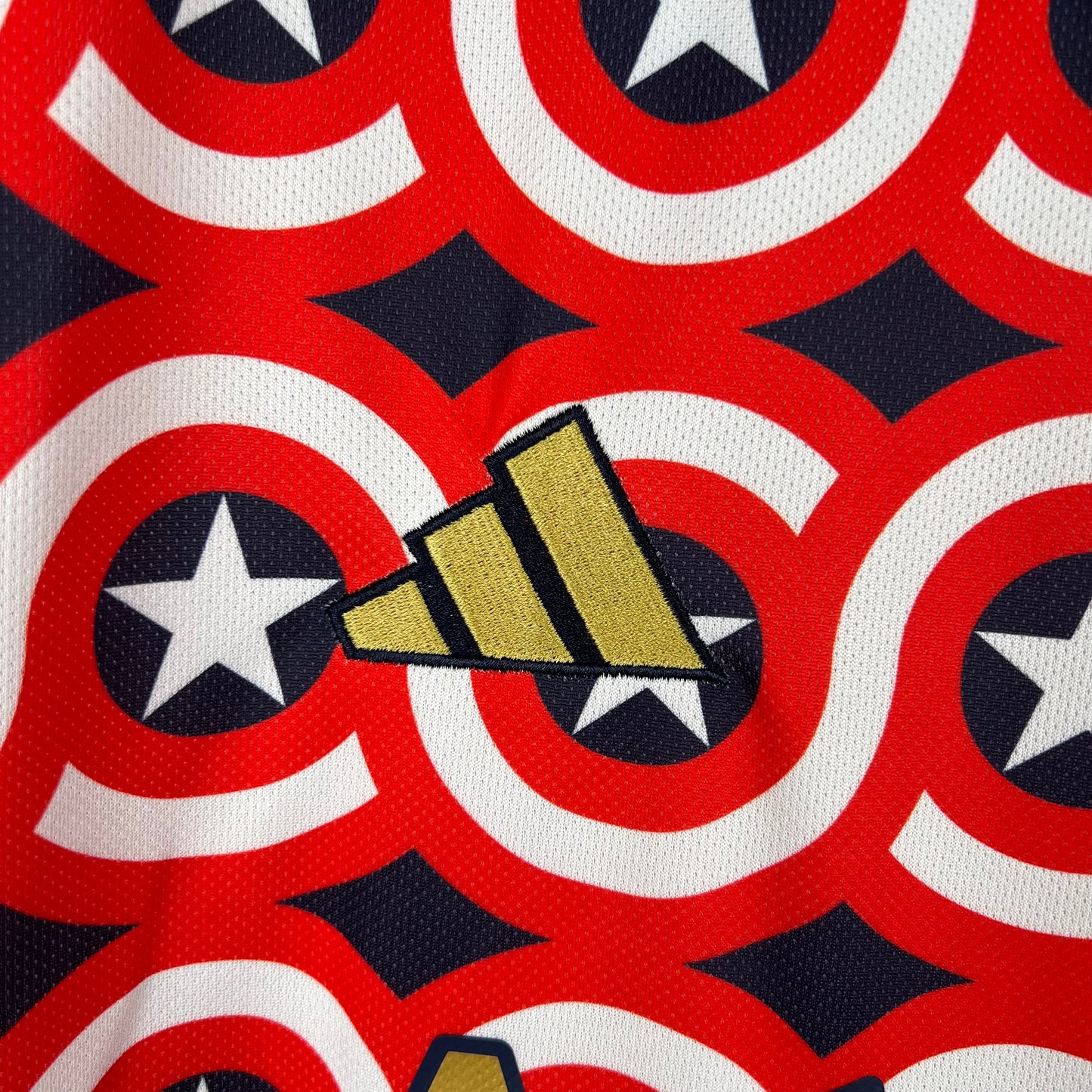 Inter Miami Joint Edition Kit