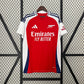 Arsenal Home 24/25 Kit