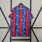 Crystal Palace Home Kit 24/25
