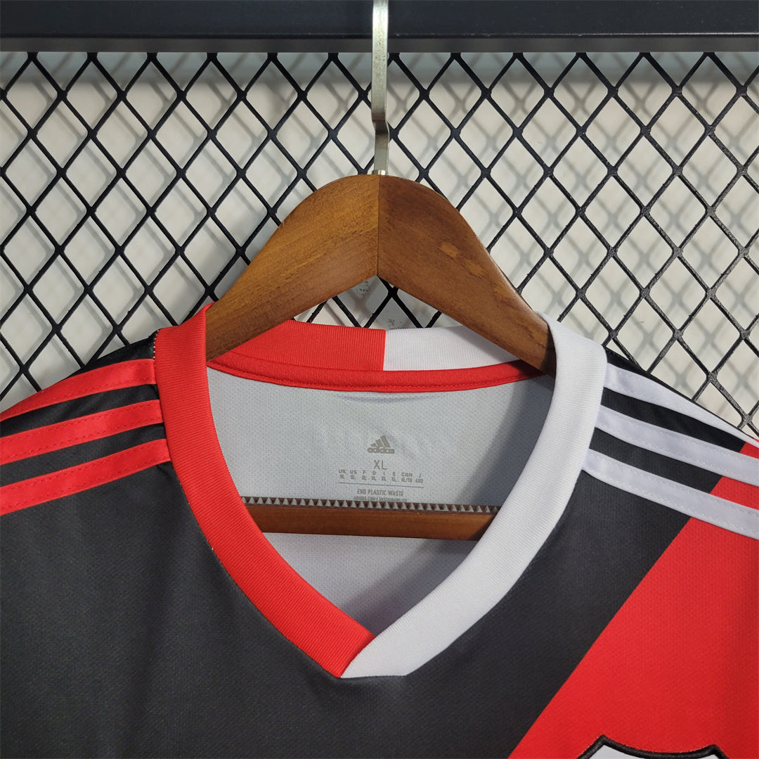 River Plate 2023-24 Third Kit