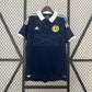 Scotland 12/14 Home Kit