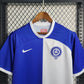 Atletico Madrid 120th Anniversary Kit
