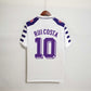 Fiorentina 1998 Away Jersey
