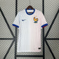 France Away 24/25 Kit