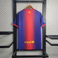 FC Barcelona 2012-13 Home Jersey