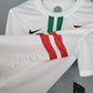 Portugal 2012 Euro Away Jersey