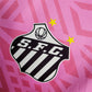Santos Pink Special Version Kit