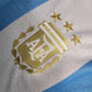 Argentina 2023-24 Home Kit