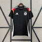 Germany 2024 Goalkeeper Kit