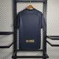 FC Barcelona Dark Classic 2023-24 Kit