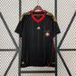 Germany 2010 Away Kit