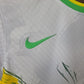 Brazil Special Edition White Kit