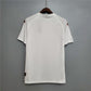 AS Roma 2000-01 Retro Away Jersey