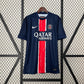 PSG Home 24/25 Kit