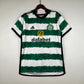 Celtic 2023-24 Home Kit