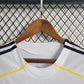 Real Madrid 2009-10 Home Jersey