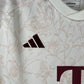 FC Bayern Munich 2023-24 Third Away Kit