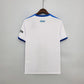 Napoli x Maradona White Special Kit